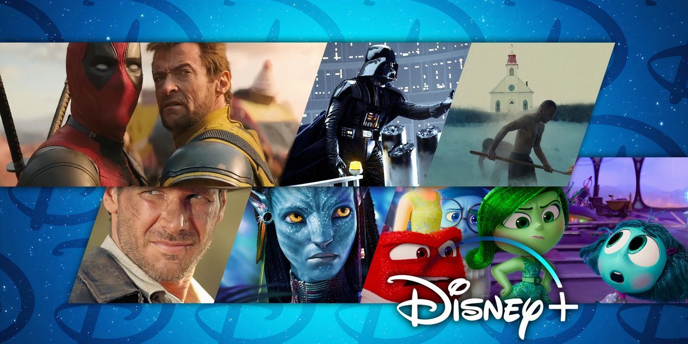 No, Disney+ ya no ofrece una prueba gratuita: cómo ahorrar dinero con el servicio de transmisión