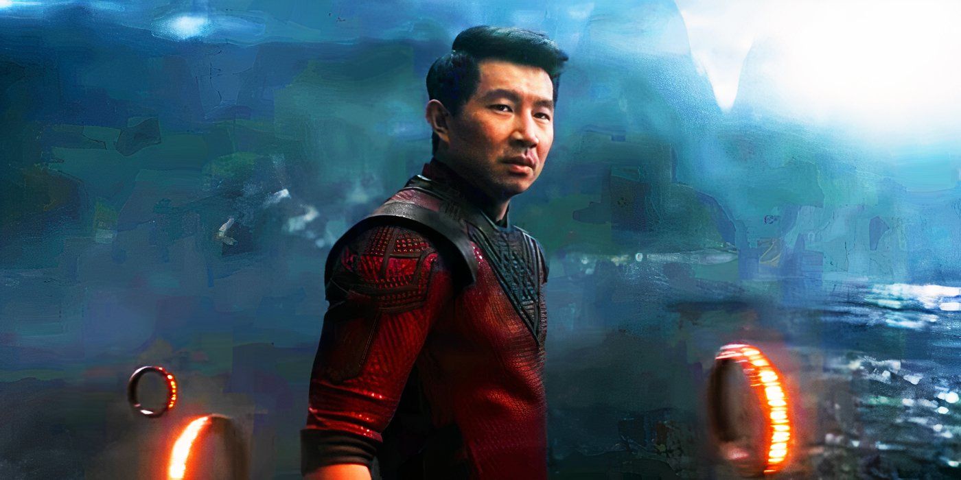 Spider-Man 4 de Destin Daniel Cretton no afectará el lanzamiento de Shang-Chi 2, dice Simu Liu