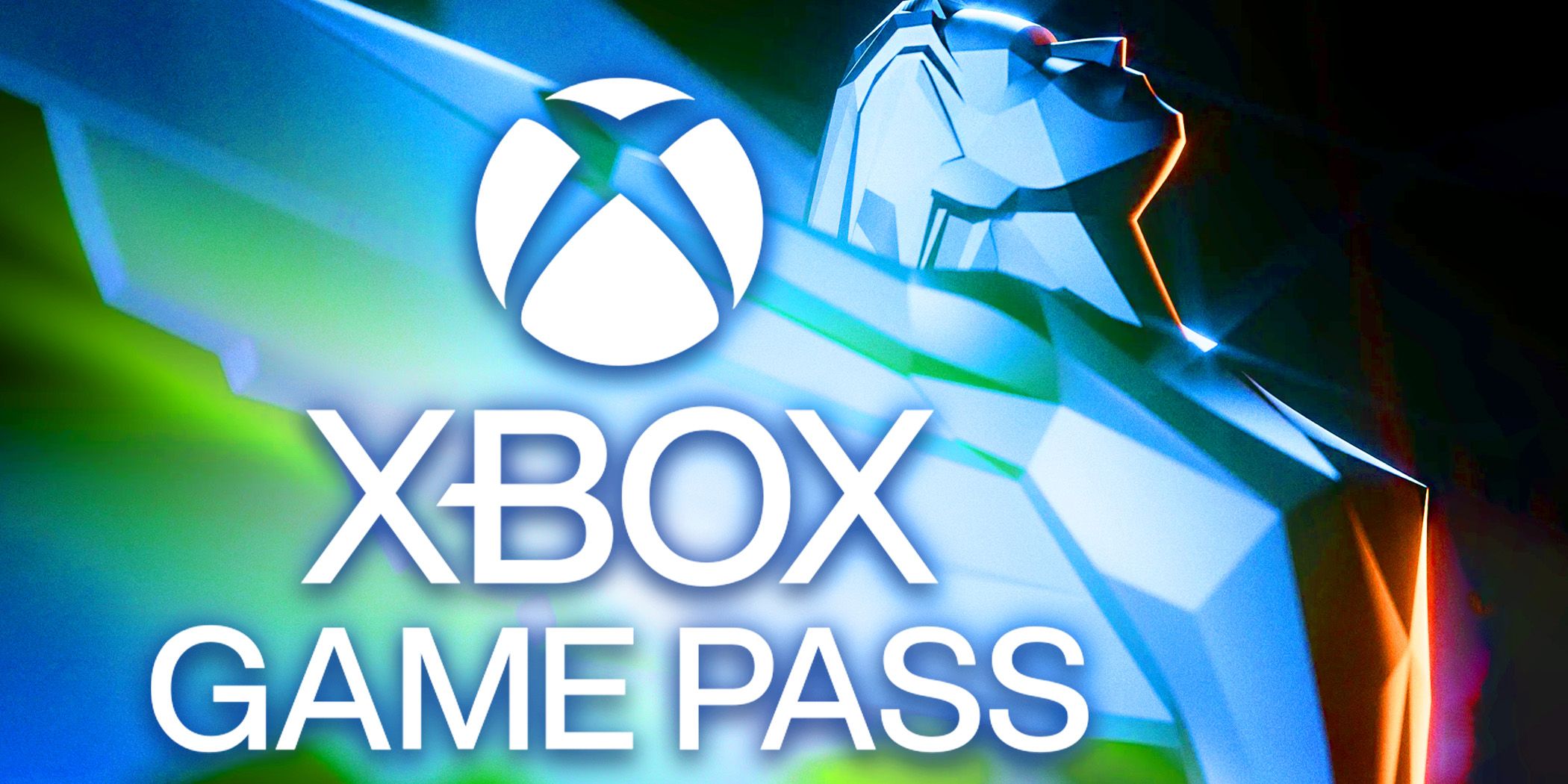 Ahora que está en Xbox Game Pass, no tienes excusa para no jugar a este contendiente de 2024 GOTY