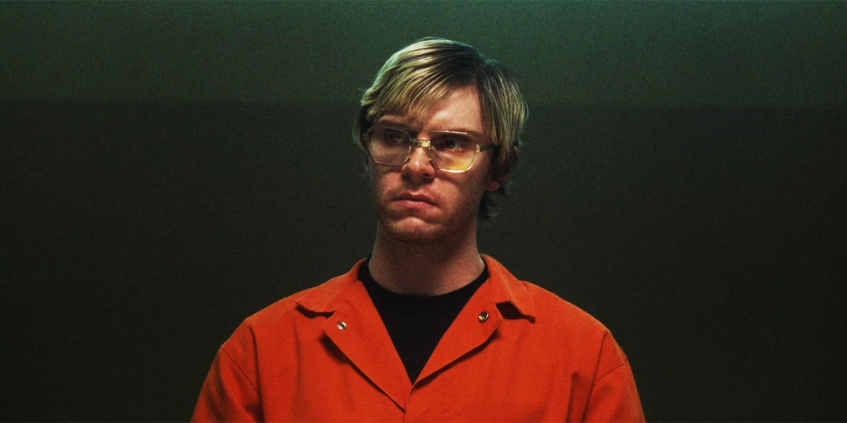 Por qué la controvertida serie de misterio de asesinatos de Netflix es precisa sobre la historia de Jeffrey Dahmer explicada por un experto