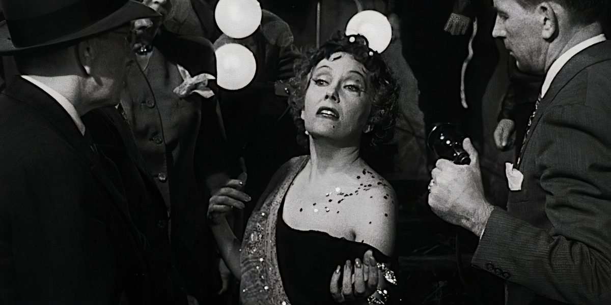 "Puedo entender por qué hubo otras opciones": Sunset Boulevard's Bleak Oscar que se muestra y ganadores culturalmente superados por 1951 desglosados ​​por Star 75 años después