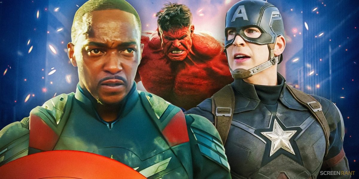 Anthony Mackie sabe exactamente a quién echaría el chat grupal de Avengers