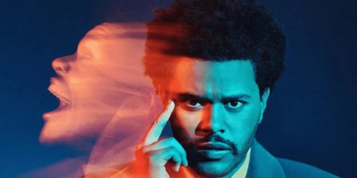 Cada álbum Weeknd se clasificó peor a mejor