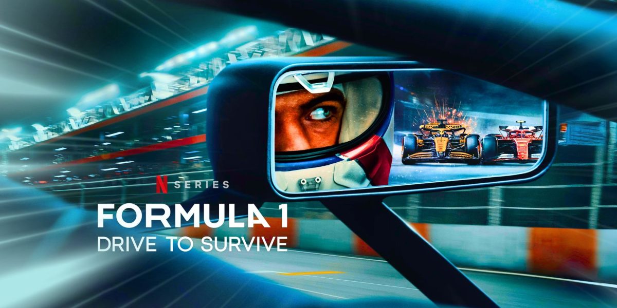 Cómo ver Formula 1 Drive to Survive Season 7 y cuando se estrena