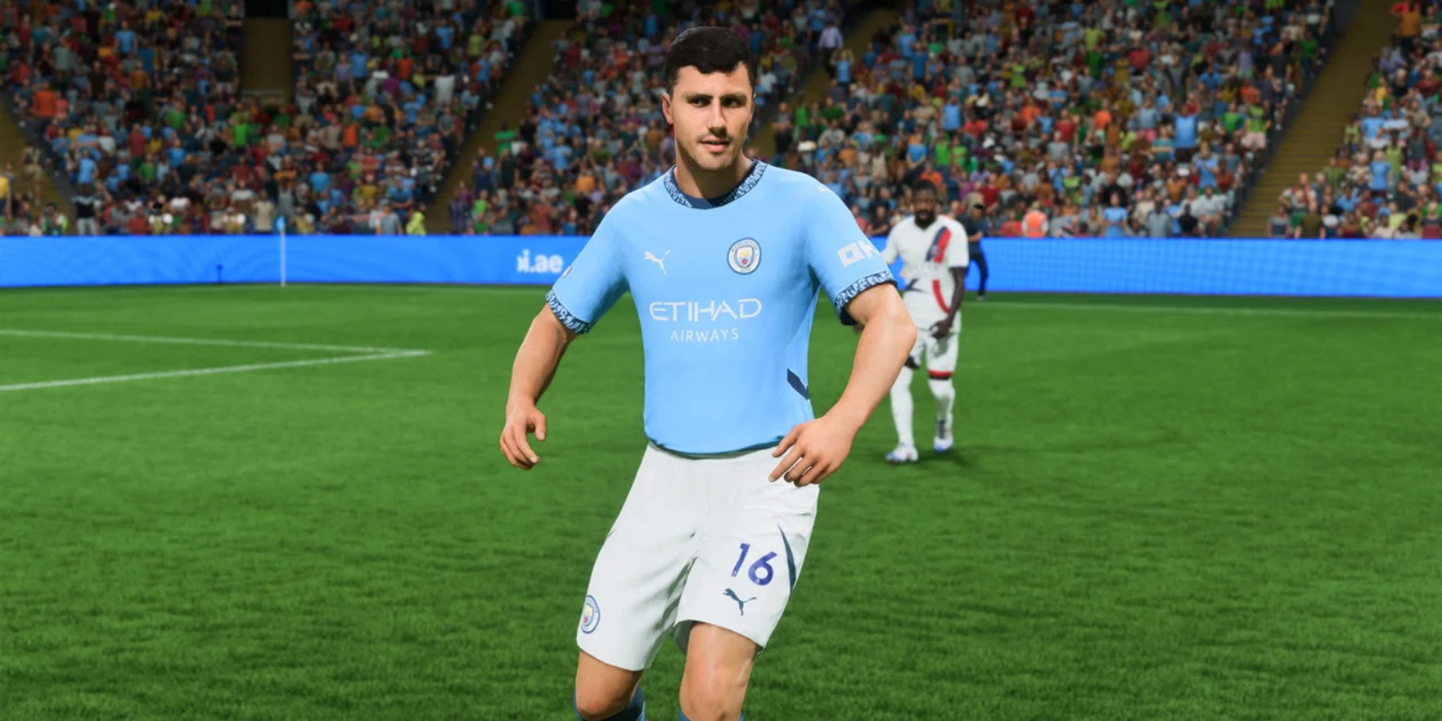 EA Sports FC 25 Equipo del año: predicciones y lanzamiento esperado