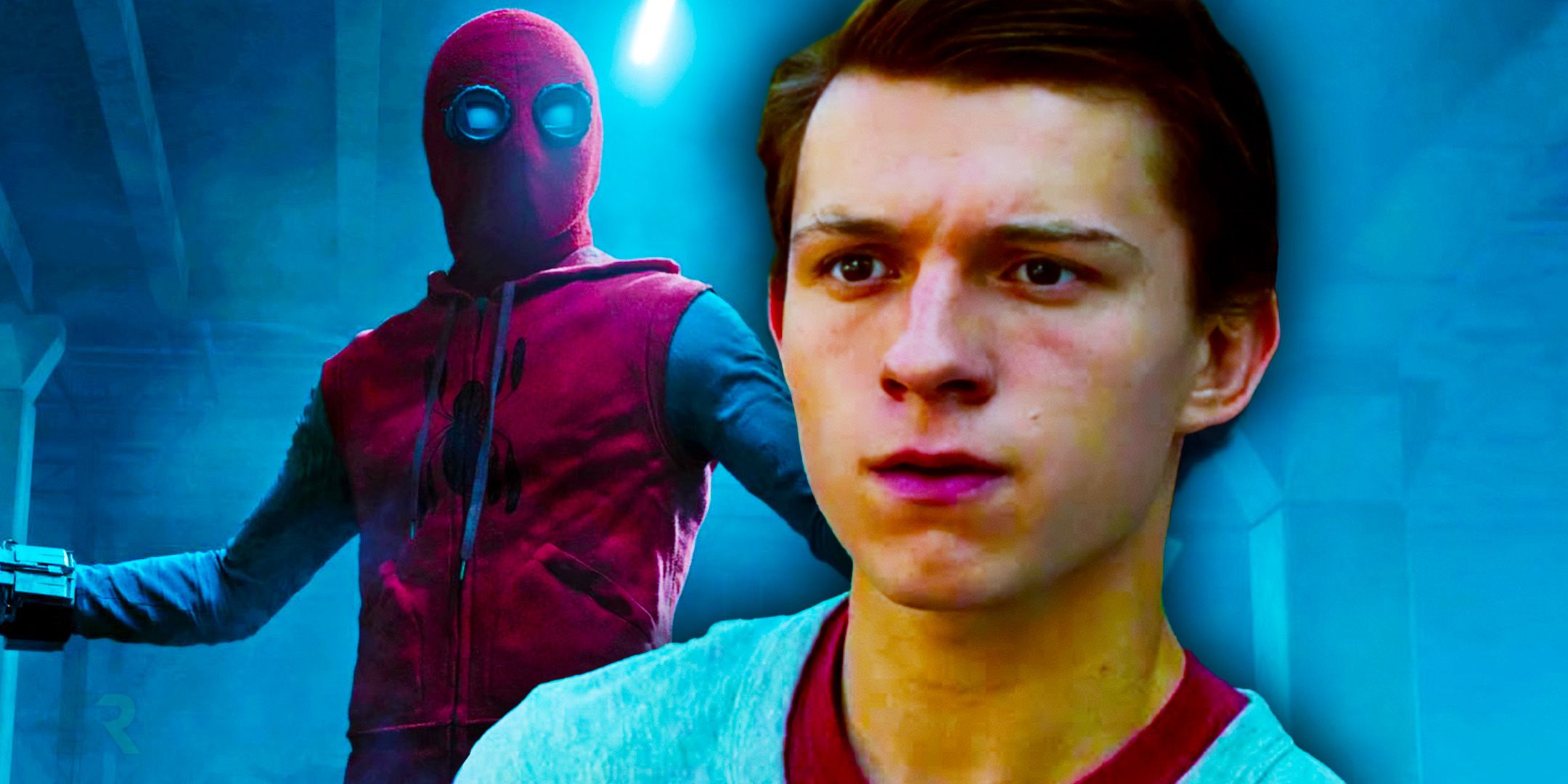 El nuevo programa de televisión de Spider-Man rompió la regla más sorprendente de Homecoming en su segundo episodio