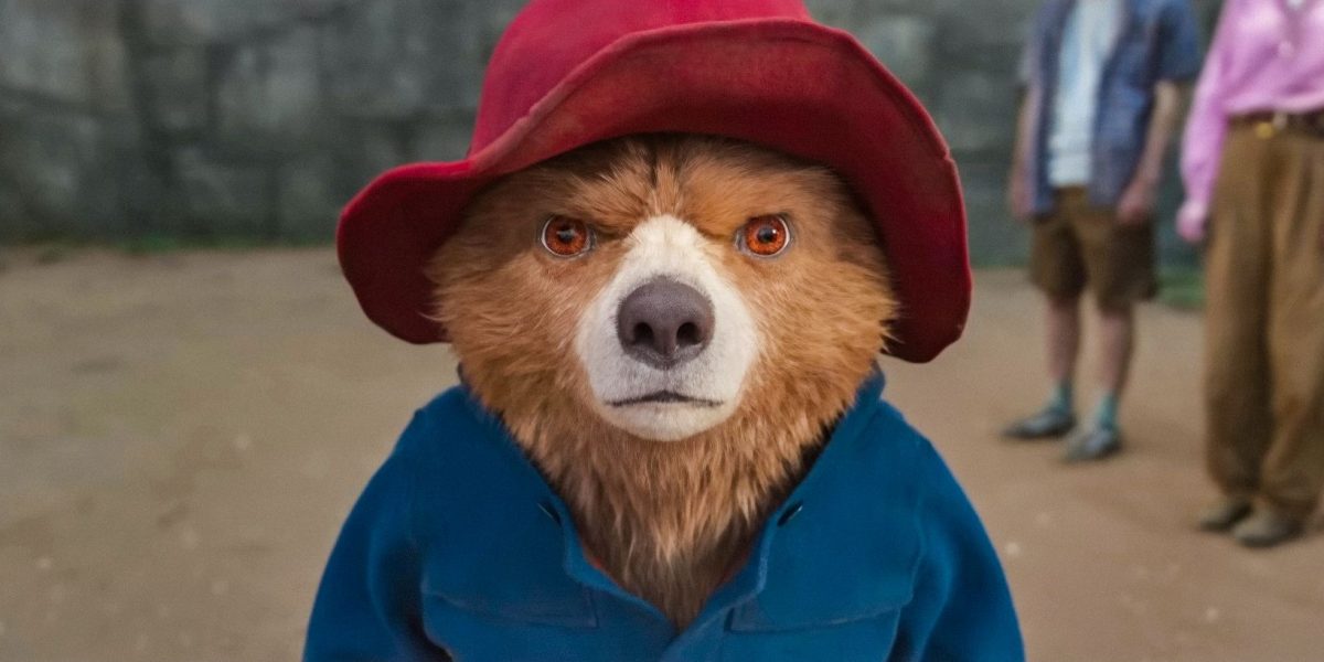 "Era algo muy conciliatorio de Paddington": el director de Paddington en Perú explica cómo lograron el cameo en la escena posterior a los créditos