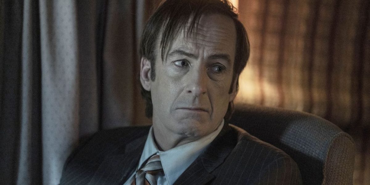 "Estábamos listos para abandonar todo": Better Call Saul Co-Creator revela lo que habría sucedido si Bob Odenkirk no se hubiera recuperado de su ataque cardíaco