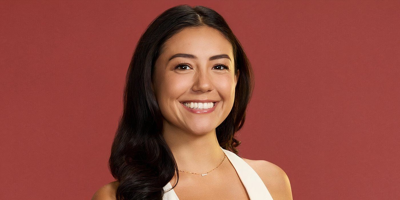 Estoy luchando por entender por qué Grant Ellis de la temporada 29 de Bachelor le dio a Rose Sombke una rosa (¿están interfiriendo los productores de nuevo?)