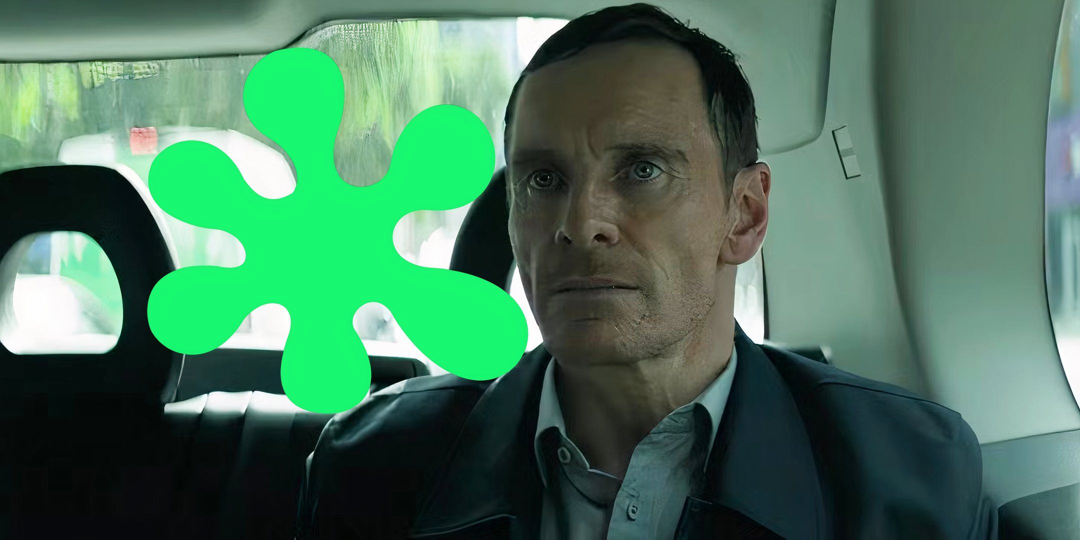 La nueva serie de espías de Michael Fassbender se estrena con la pobre puntuación de Rotten Tomatoes