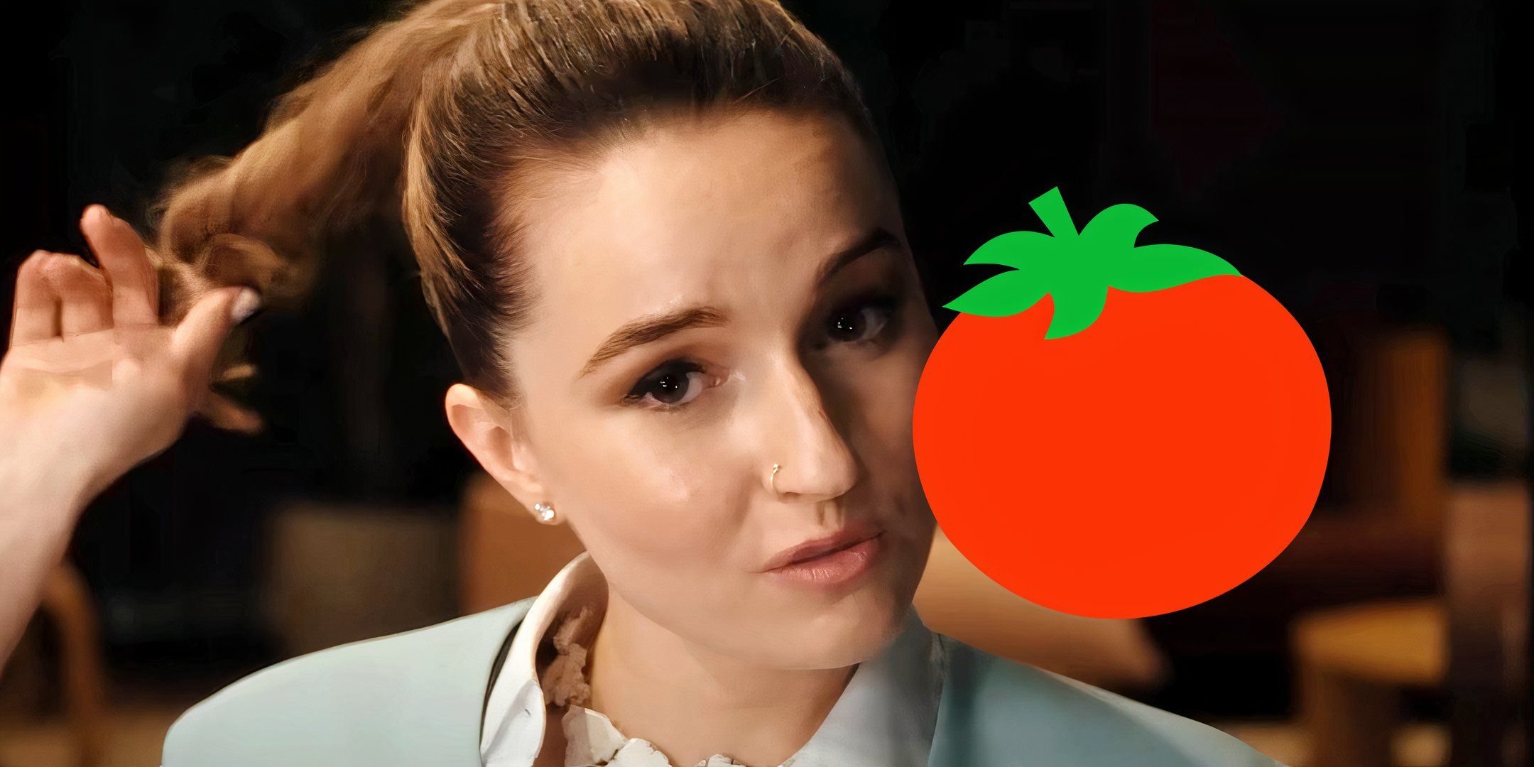 La serie de Netflix de Kaitlyn Dever basada en el notorioso estafador de la vida real debuts con puntaje sólido de Rotten Tomatoes