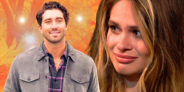 The Bachelor: Creo que Joey Graziadei está en el camino tanto últimamente ha sido bueno por su relación con Kelsey Anderson