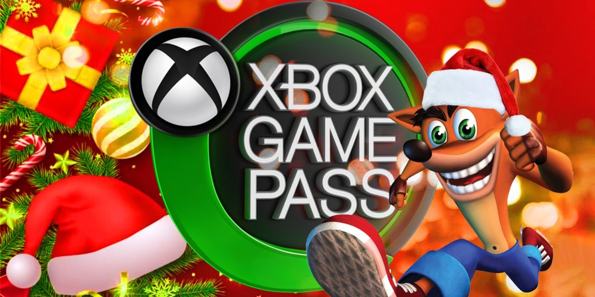 No importa tu nivel de pase de juego de Xbox, este gran juego está disponible para que juegues en diciembre de 2024