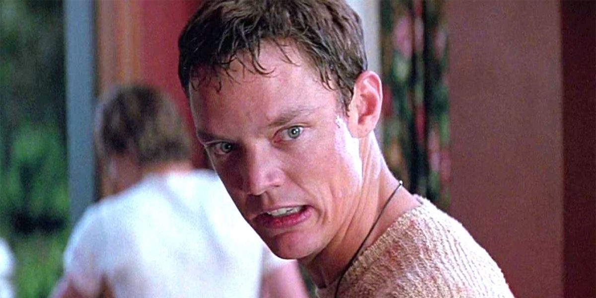 La estrella de Scream Matthew Lillard se une a Daredevil: Born Again Temporada 2