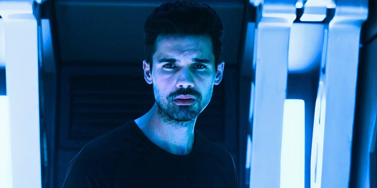 Prime Video's The Expanse Reemplazo está evitando el problema que mató el programa de ciencia ficción después de 6 temporadas