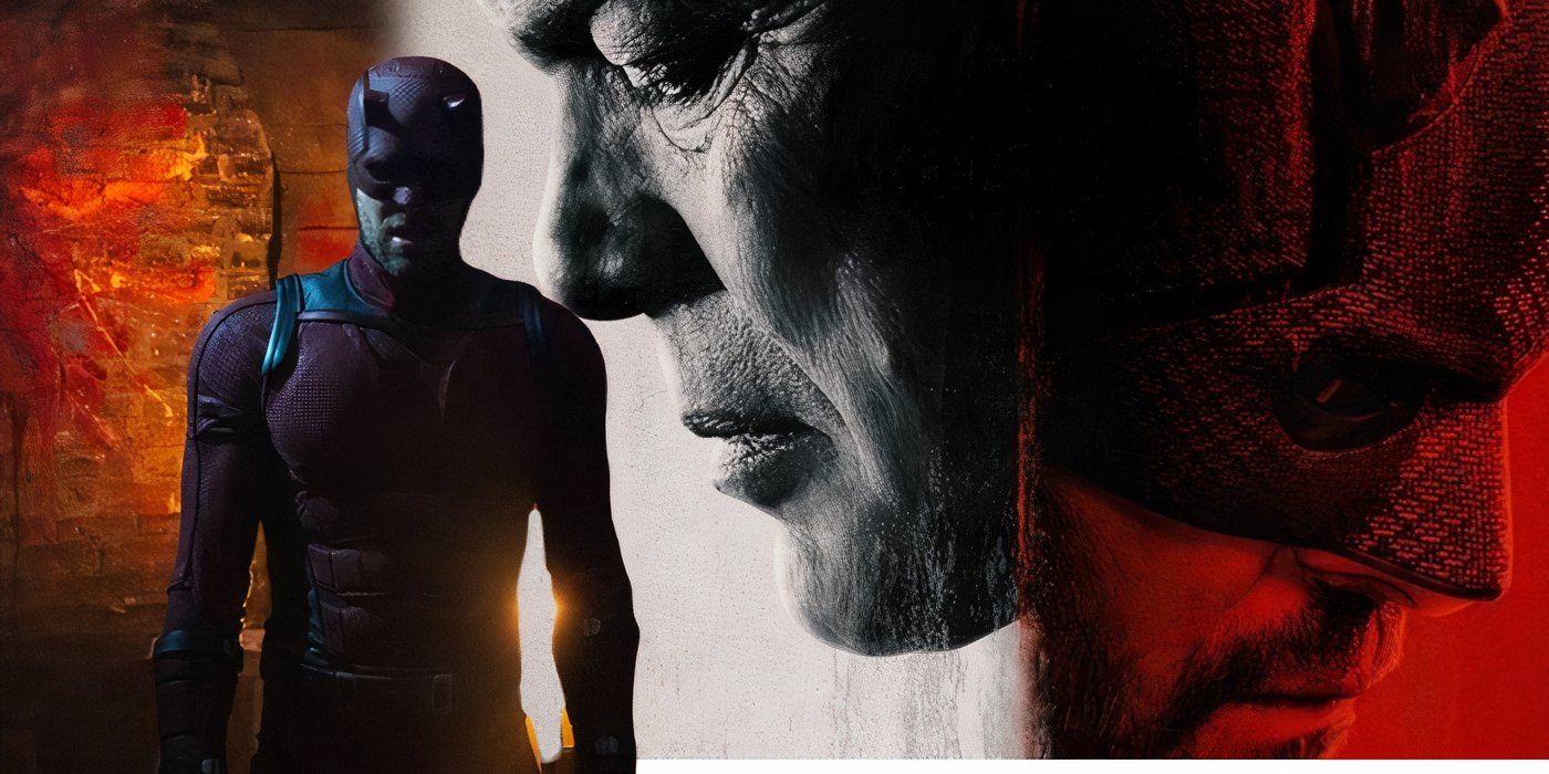 ¿A qué hora Daredevil? Born Again se lanza en Disney+ y cuántos episodios hay en la temporada 1