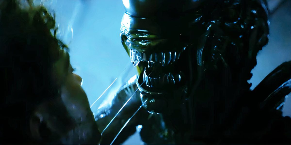 Alien: El metraje de la Tierra revela la primera mirada al personaje misterioso de Timothy Olyphant y un ataque de Xenomorph