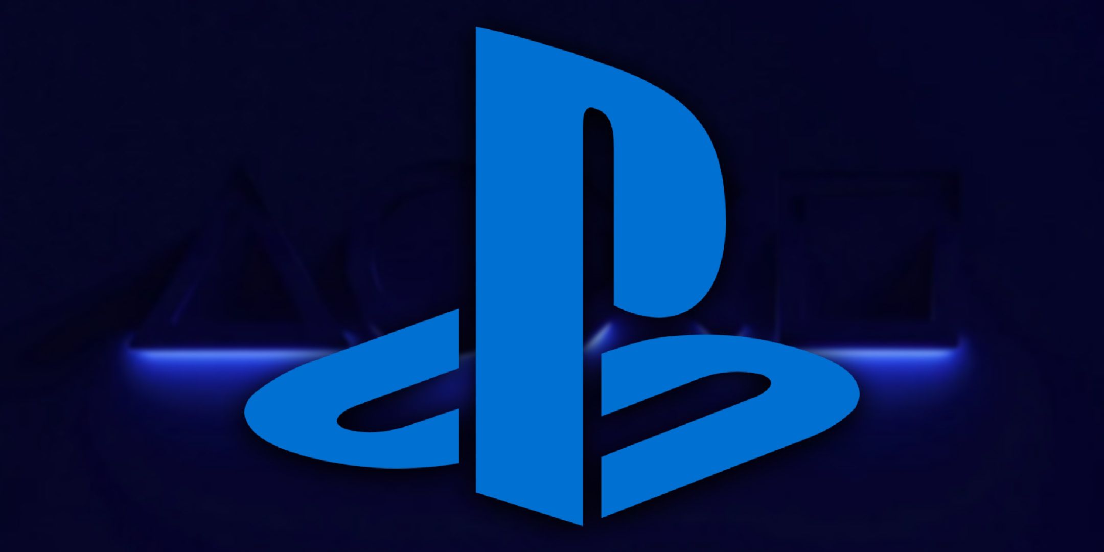 Programa Beta de PlayStation: registro, elegibilidad y qué esperar