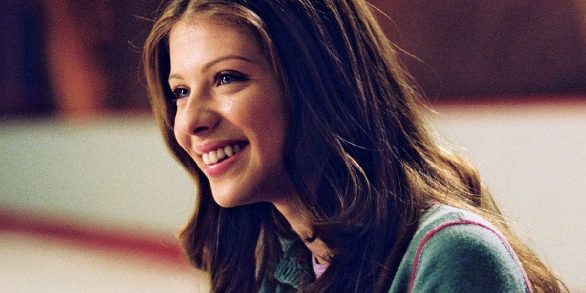 Michelle Trachtenberg escribió un guión "increíble" antes de su muerte y un productor todavía está luchando por conseguir un estudio detrás de él.