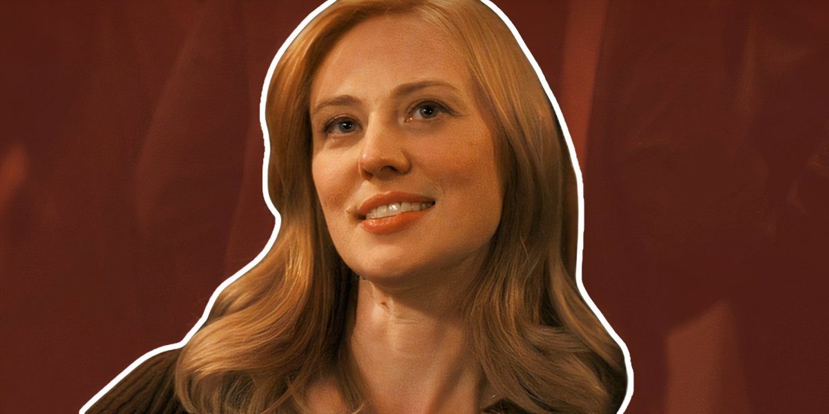 Estoy devastado por lo que Daredevil: nacido de nuevo hizo a Karen Page