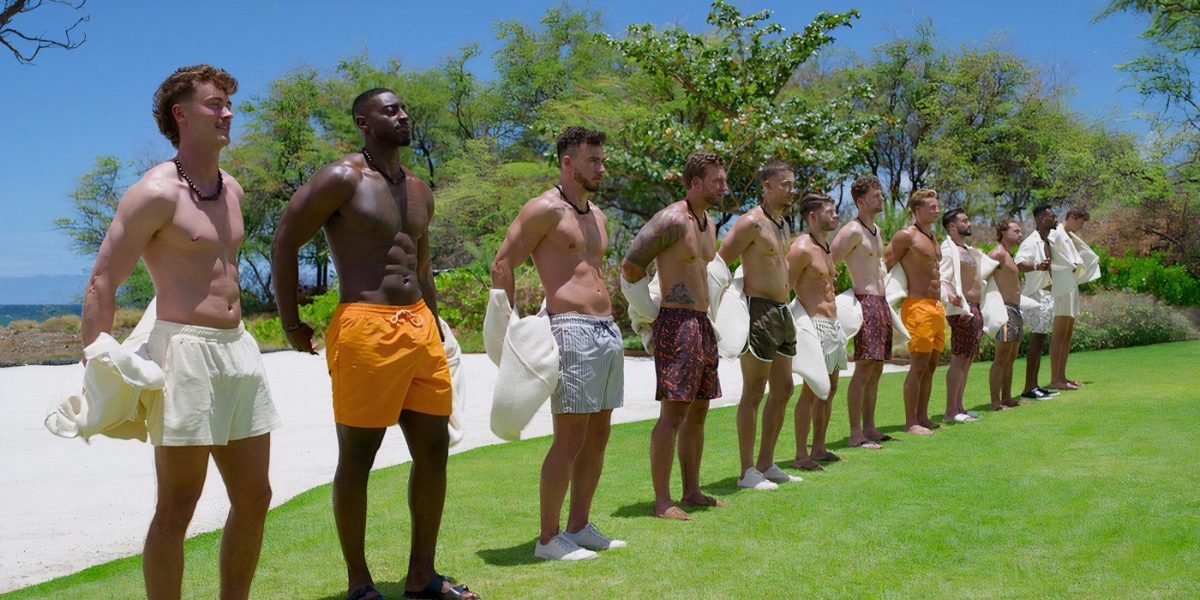 Temptation Island Temporada 9: noticias, fecha de lanzamiento, elenco, trailer y todo lo que sabemos