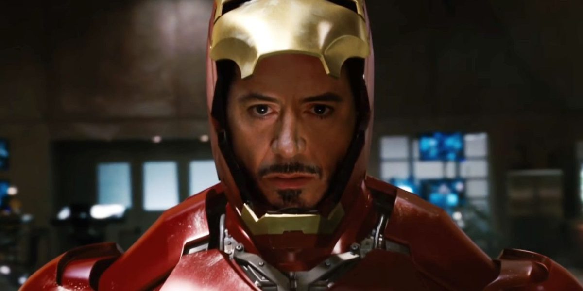 Robert Downey Jr. reflexiona sobre 17 años de interpretar a Iron Man antes de su papel de Doctor Doom