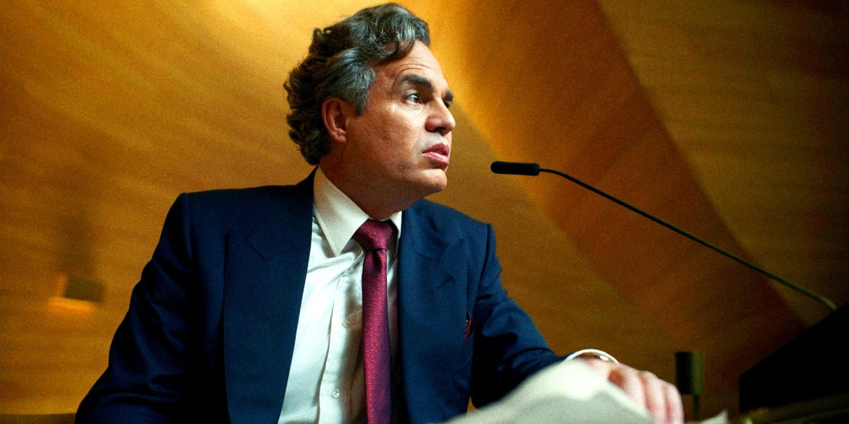 ¿Está el villano Mickey 17 de Mark Ruffalo basado en cualquier dictador? El director pesa sobre la inspiración del personaje