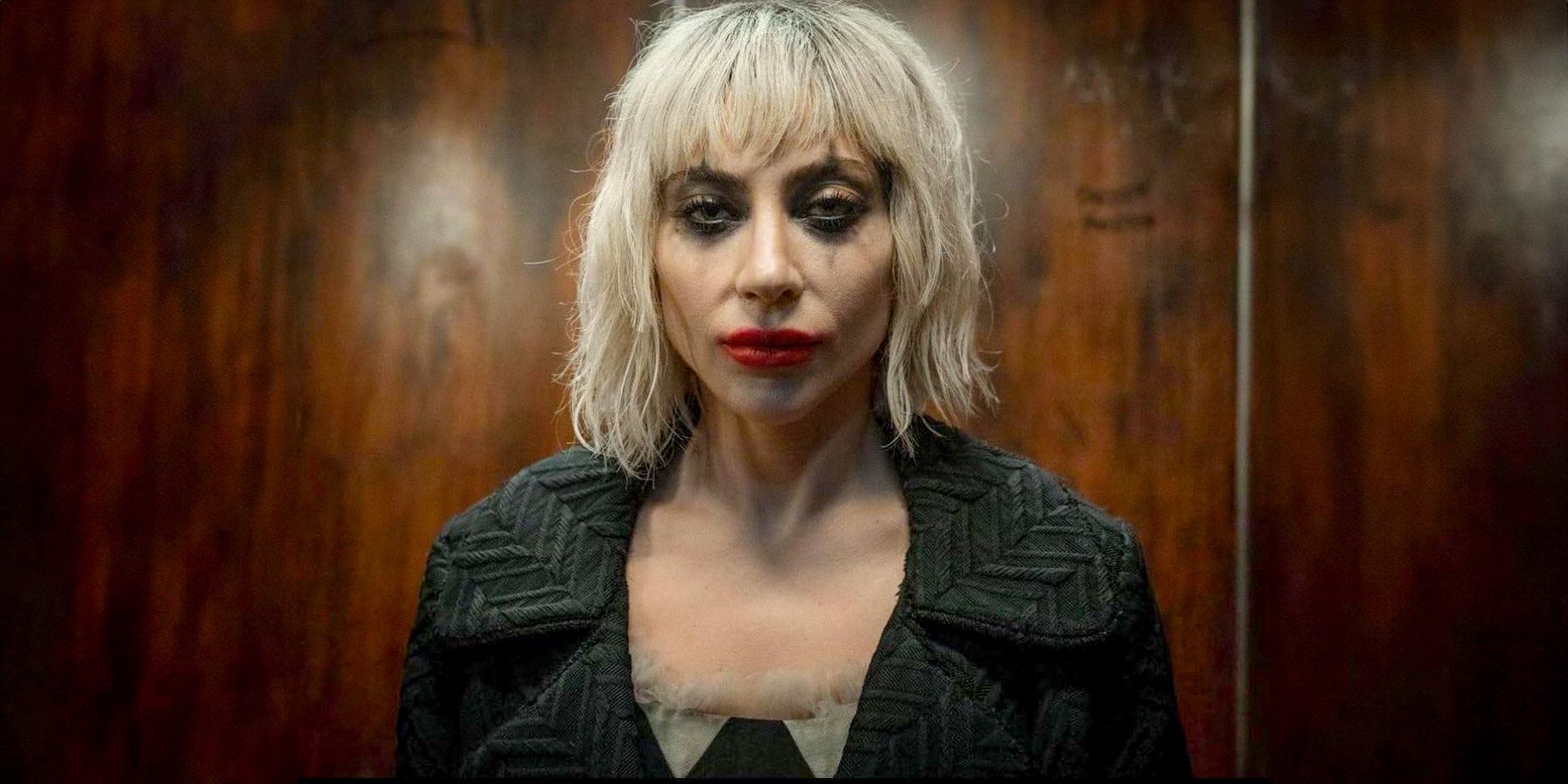 Lady Gaga bromea sobre la mala recepción de Joker 2 en SNL, "Celebrate" Razzie Win