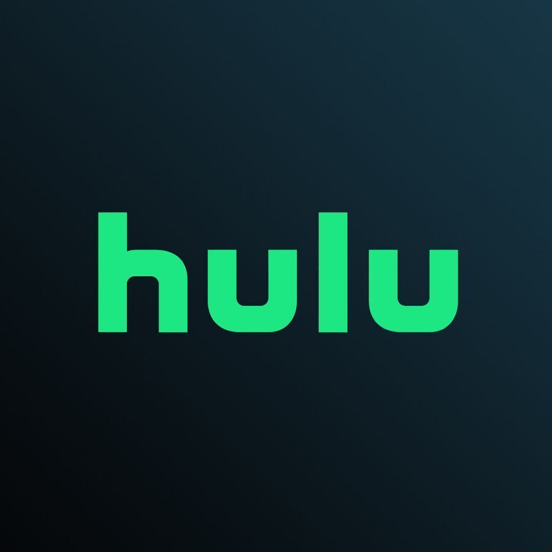 hulu_logo