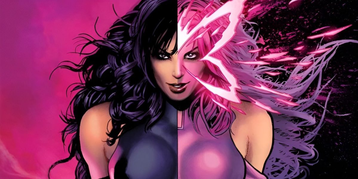 ¿Qué Psylocke aparece en Marvel Rivals? Betsy Braddock vs Kwannon, explicó