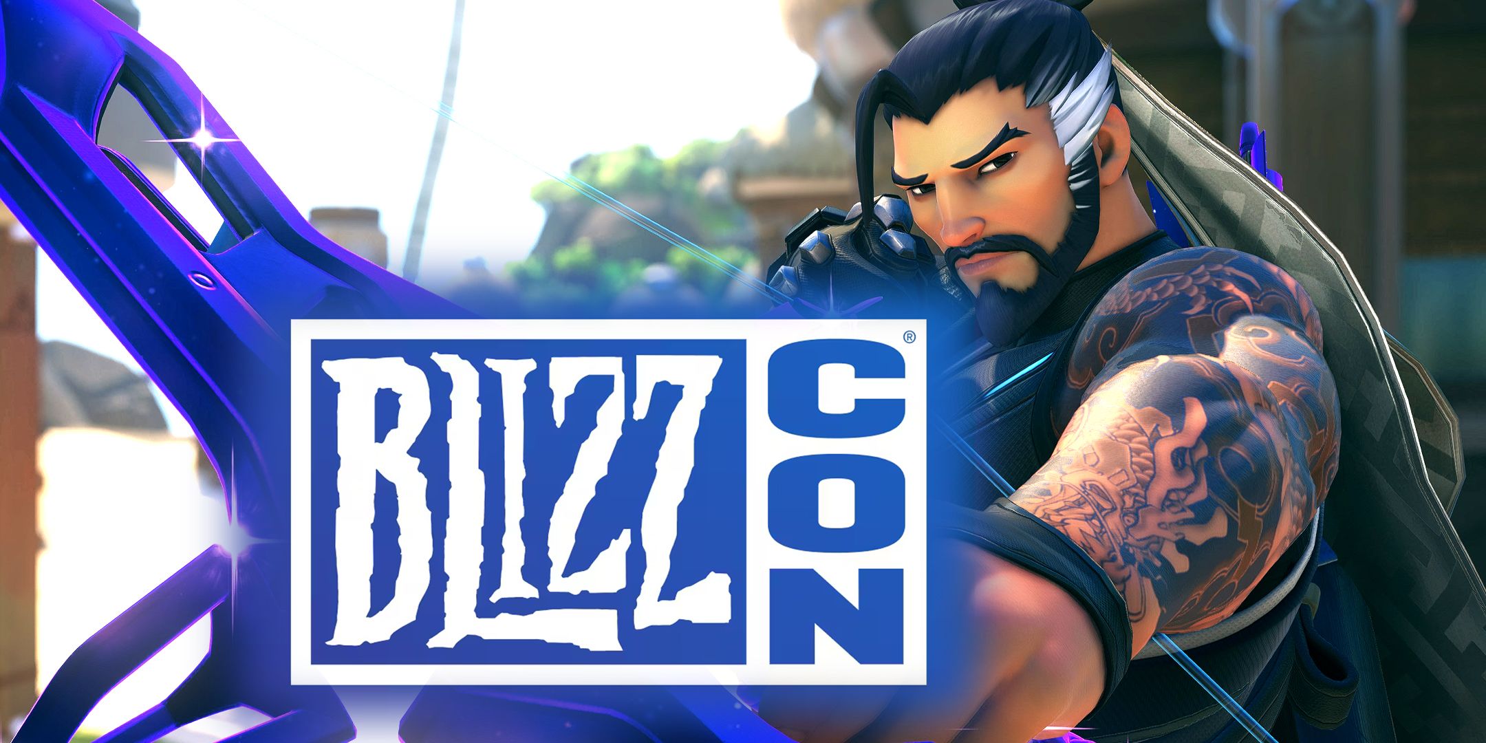 Cancelar BlizzCon 2025 podría ser el último clavo en el ataúd de Overwatch 2