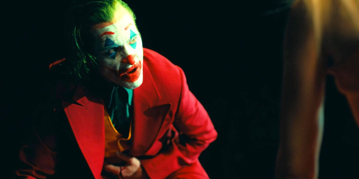 "¡Es una negligencia absoluta!": La decisión de prueba de pantalla de Joker 2 dirigida por Studio Ejecution después de un desastre de taquilla de $ 207 millones