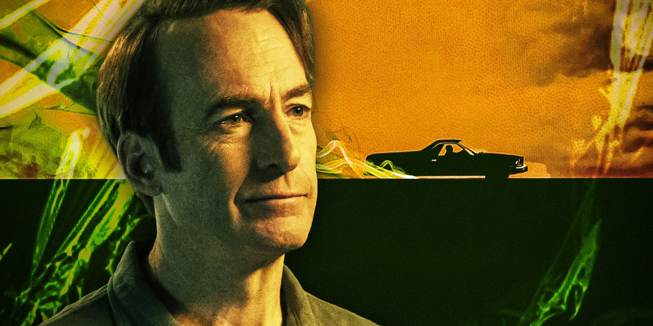 Mejor Call Saul es genial, pero la otra secuela de Breaking Bad también merece algo de amor.