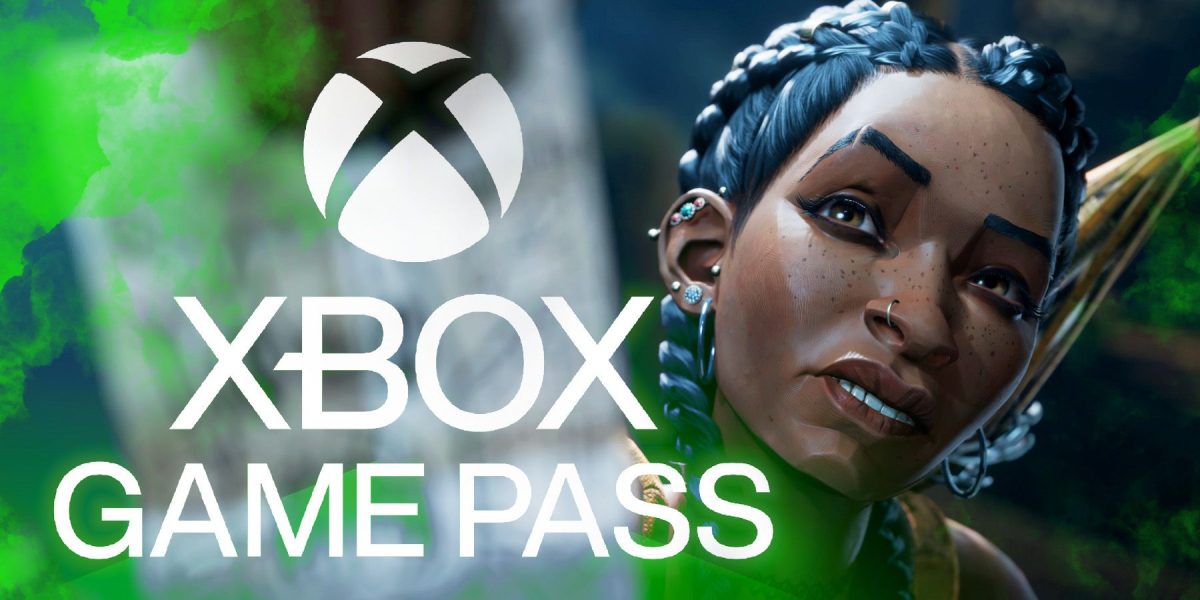 ¿South of Midnight en Xbox Game Pass Day-One?