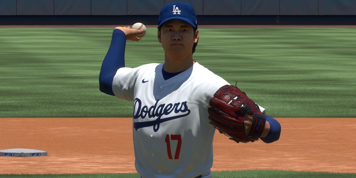 MLB The Show 25 Ratings de jugadores: cada jugador con un 99 OVR