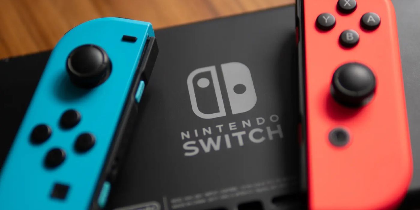 El lanzamiento de Nintendo Switch 2 sobrevivirá un precio de $ 400+, pero su éxito a largo plazo podría no