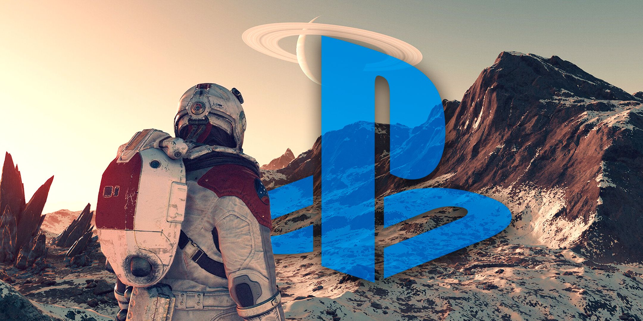 El signo más reciente de un puerto de Starfield apunta a una posible ventana de lanzamiento de PS5