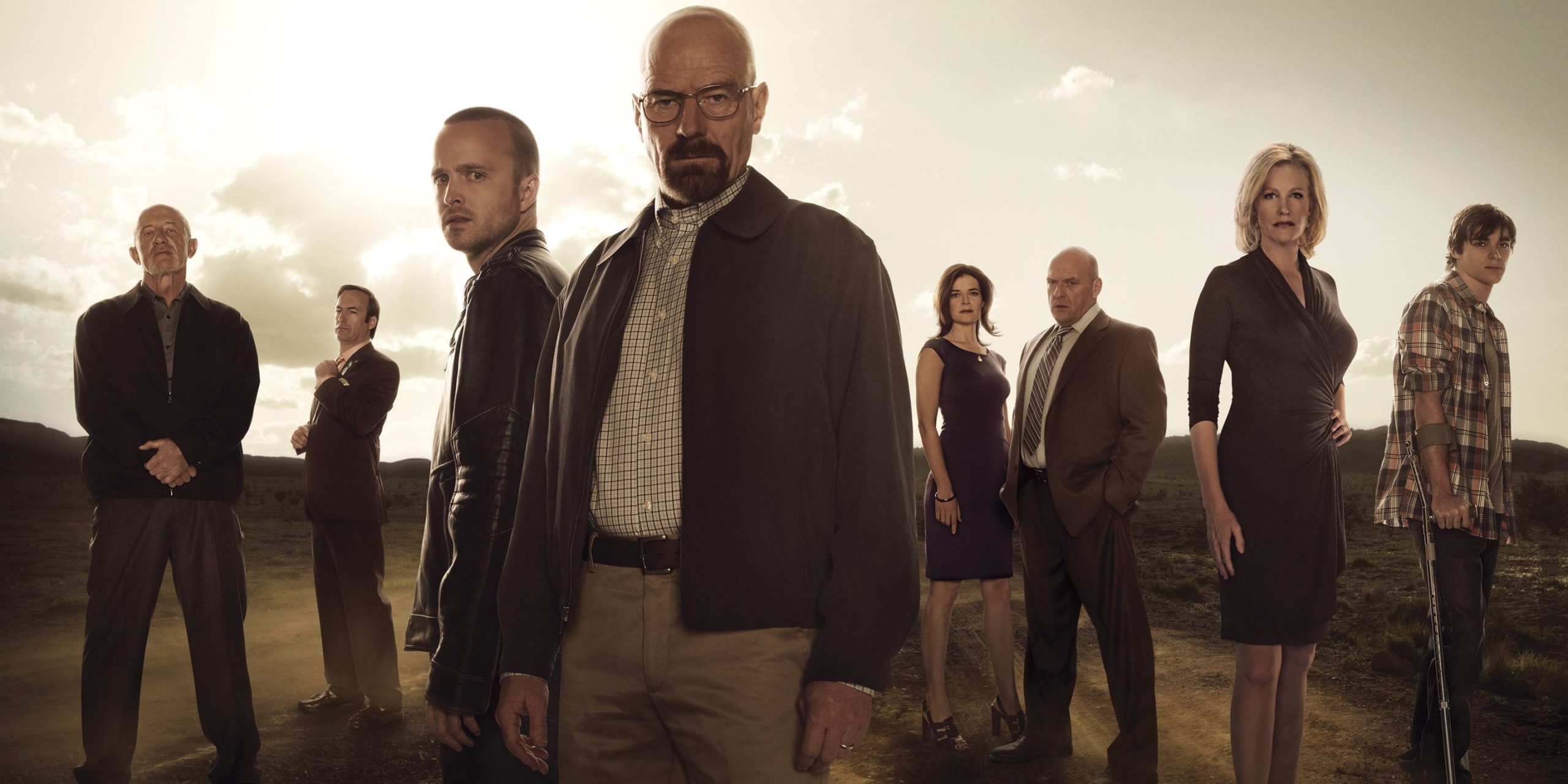 La temporada más riesgosa de Breaking Bad podría haber arruinado todo el espectáculo, pero terminó siendo uno de sus mejores