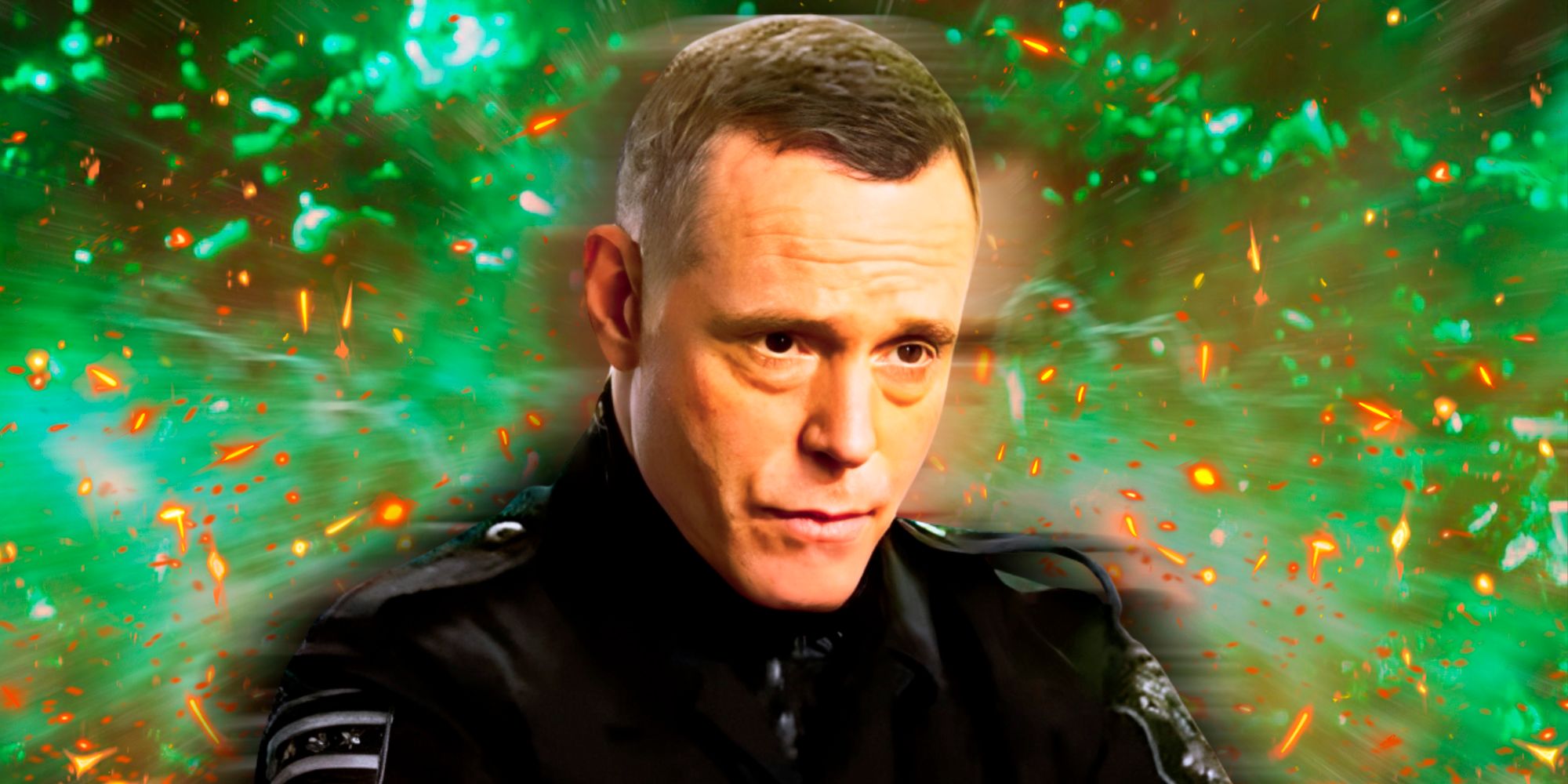 Chicago PD finalmente resuelve el aspecto más divisivo de Hank Voight y estoy emocionado por sus consecuencias