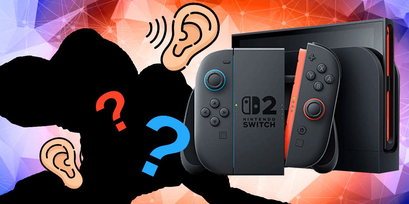 Este rumoreado juego de Switch 2 me tiene más emocionado que cualquier otro título de lanzamiento potencial