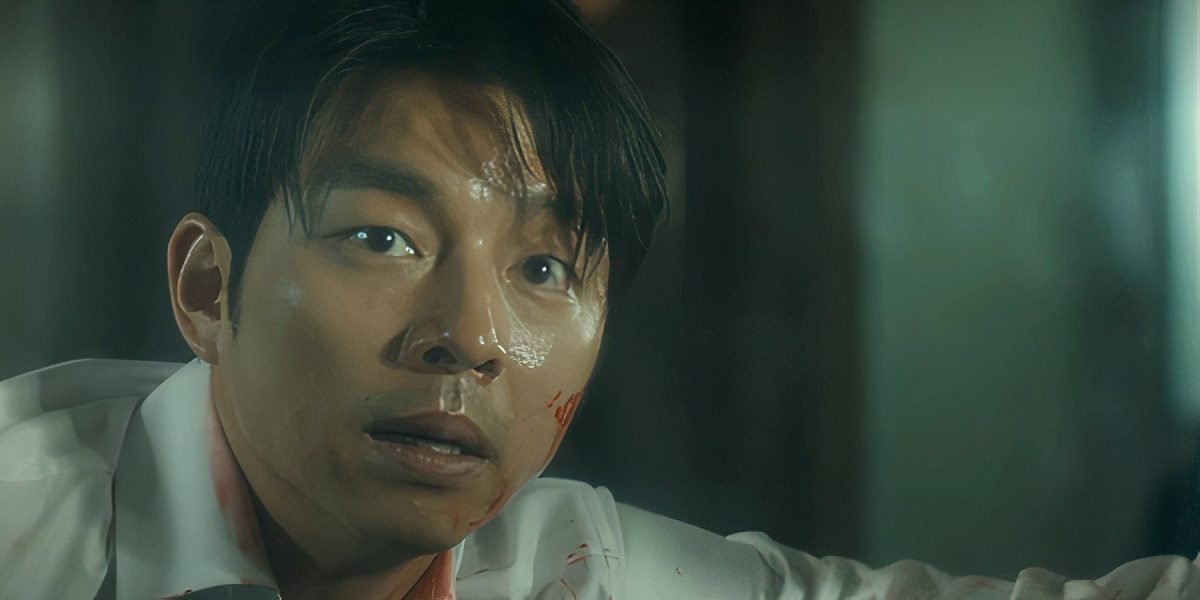 Cómo la película de zombis coreana más nueva será diferente del tren a Busan dirigido por el director