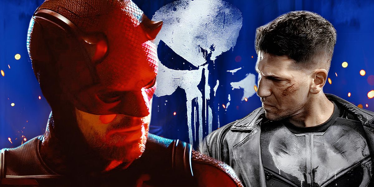 ¿Qué le pasó al hijo de Punisher antes de que regrese el MCU de Frank Castle?