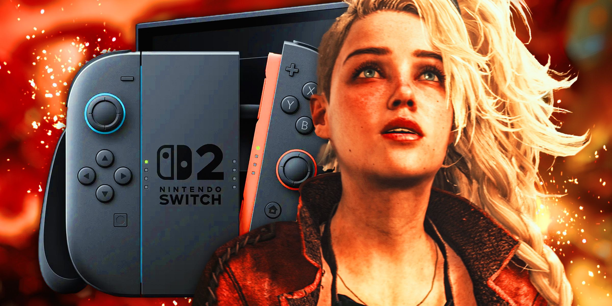 Switch 2 aún no está fuera, y Monster Hunter Wilds ya resalta su mayor batalla cuesta arriba