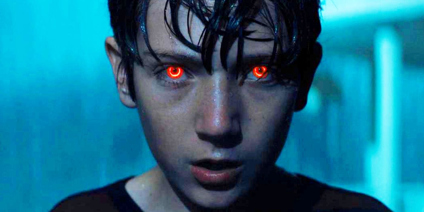 El director de Brightburn aborda la posibilidad de reunirse con James Gunn para la DCU después de un enfoque previo de “anti-establecimiento de punk rock” para Superman