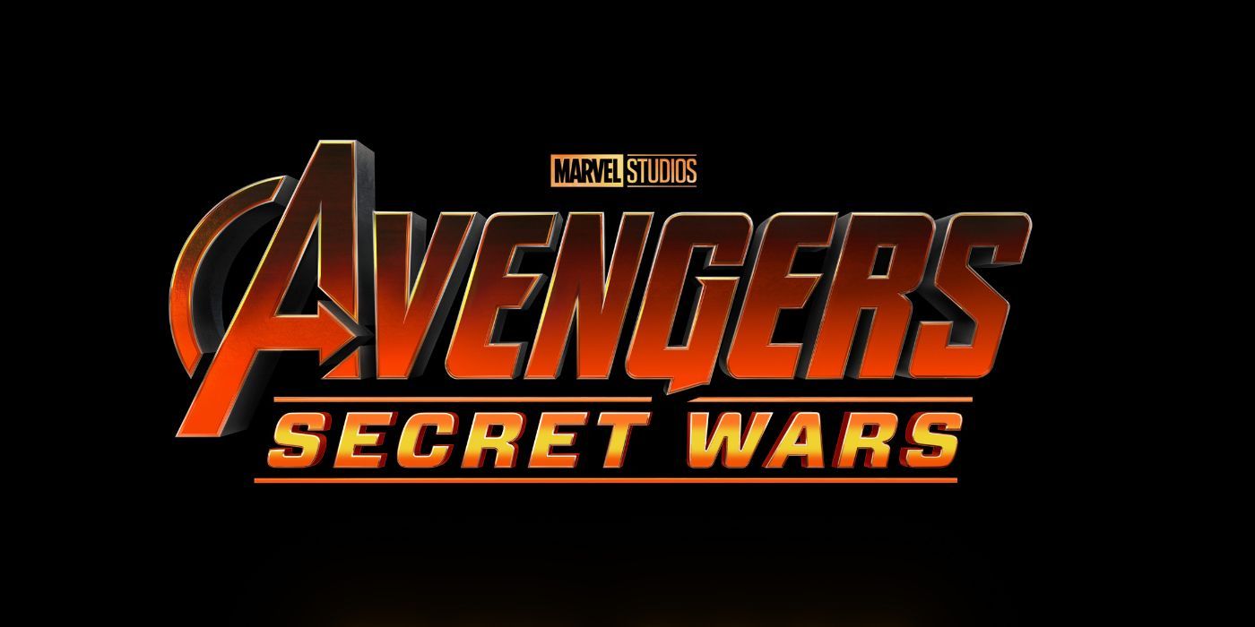 Russo Brothers abordan cuánto del material fuente de Marvel Comics usarán para los Avengers de MCU: Secret Wars