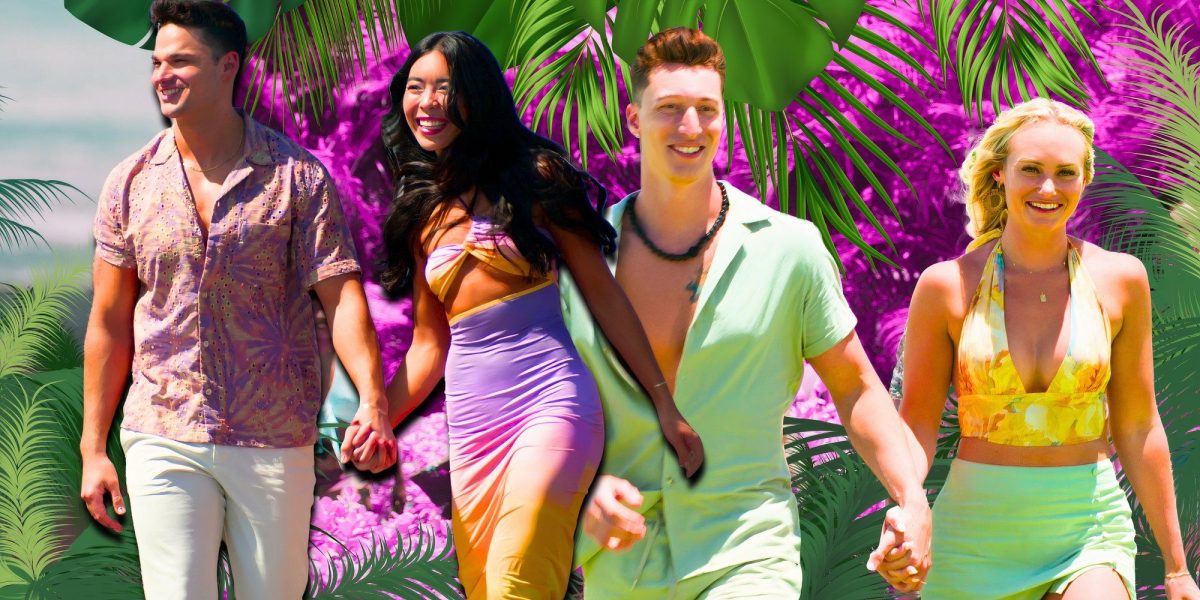 Temptation Island Temporada 9: ¿Habrá una reunión?