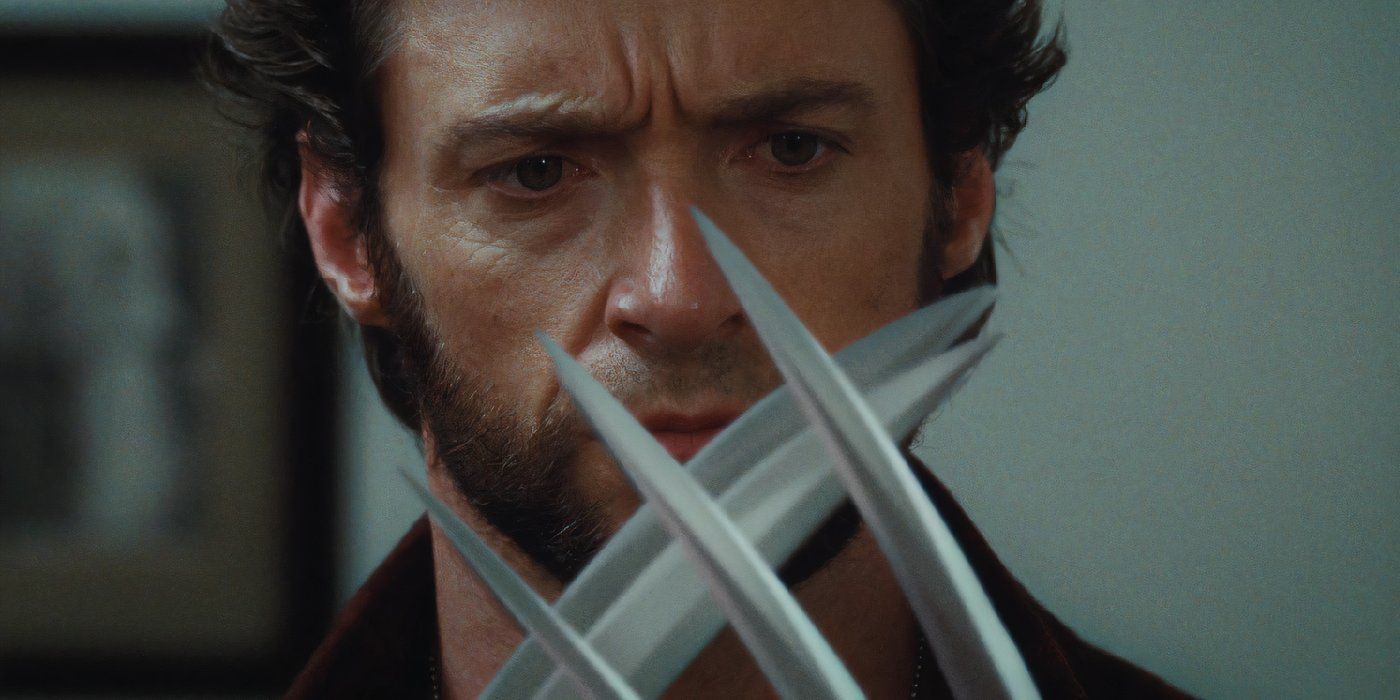 Tengo una sensación de que el Wolverine de la MCU no será tan especial ahora