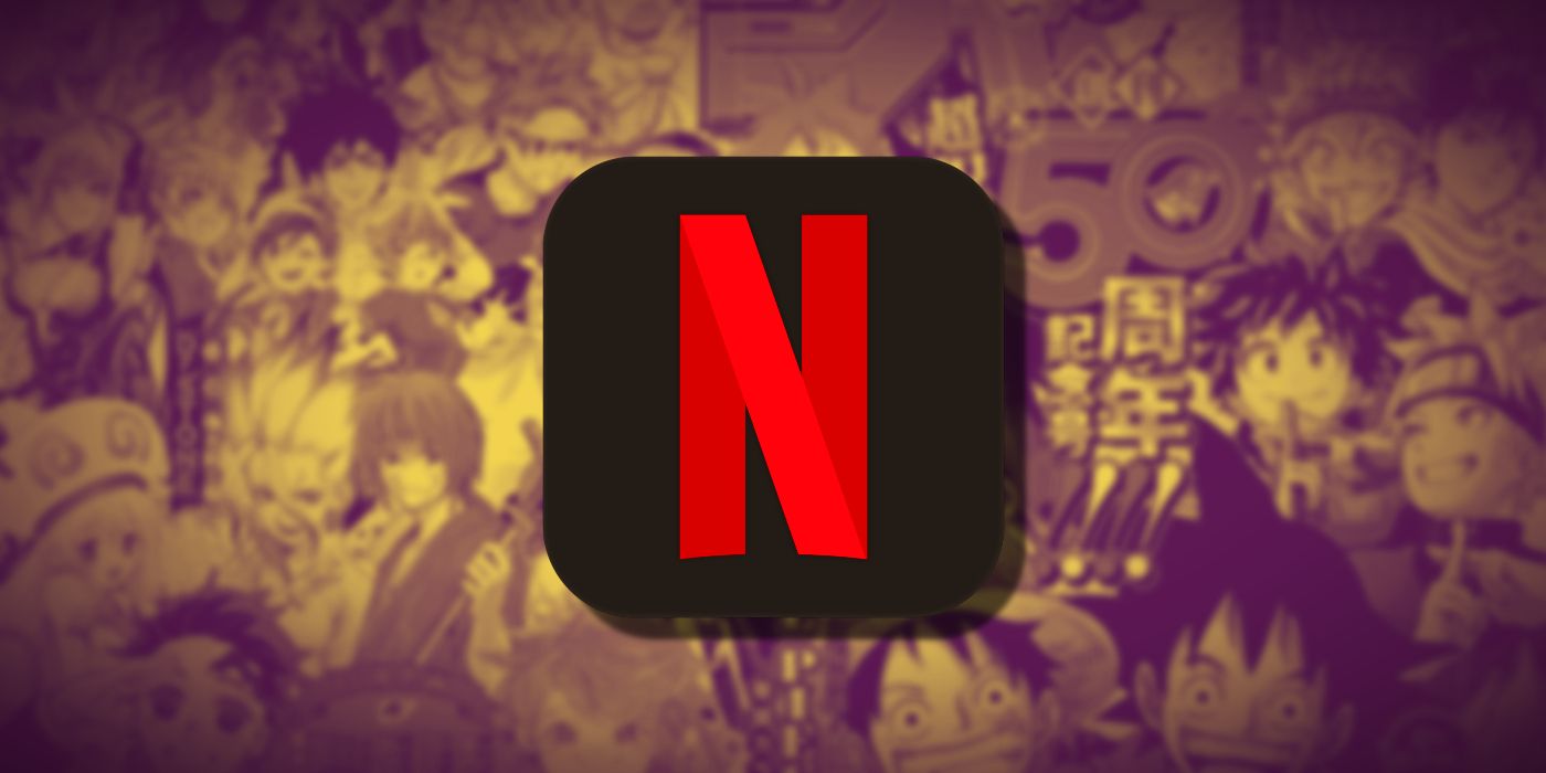 Triste pero cierto: uno de los mejores anime de Netflix es no obtener una secuela