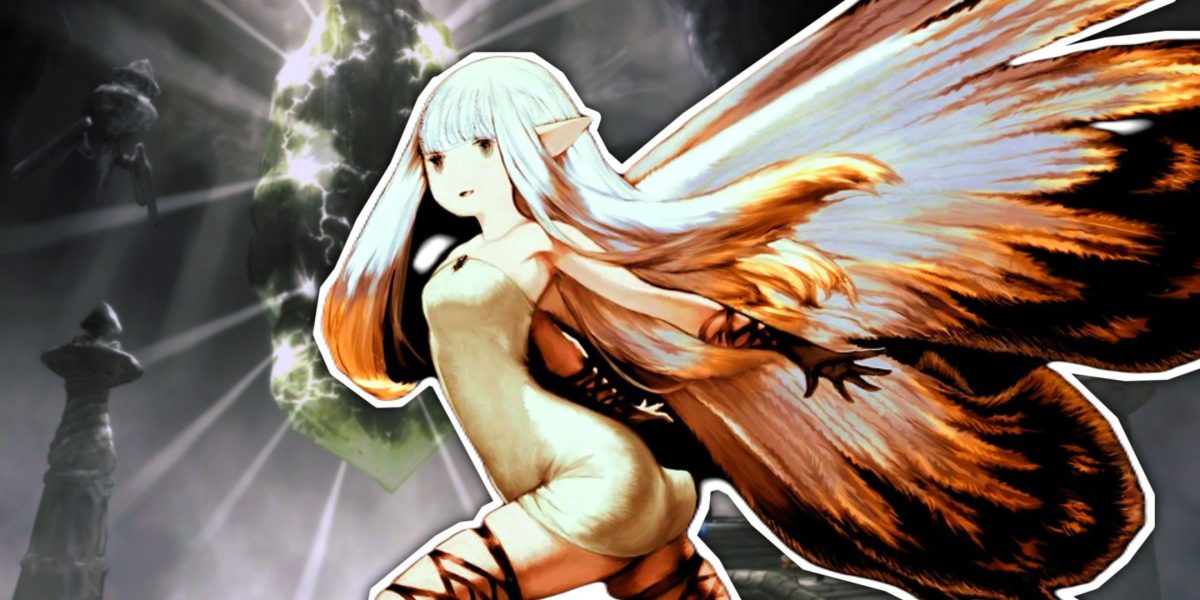 Valientemente predeterminado: Flying Fairy HD Remaster - Fecha de lanzamiento, plataformas, lo que es nuevo, detalles del sistema de historia y de batalla del sistema de batalla