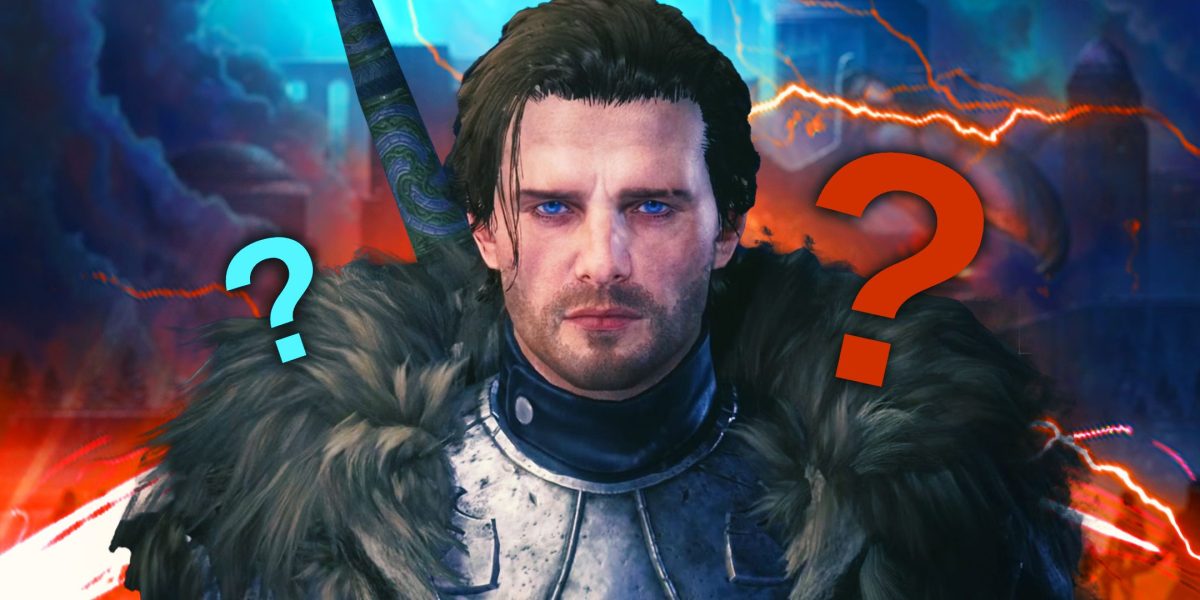 Game of Thrones: Kingsroad - Cómo actualizar tu personaje